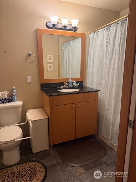 259 W Bakerview Road #C203, Bellingham, WA 98226