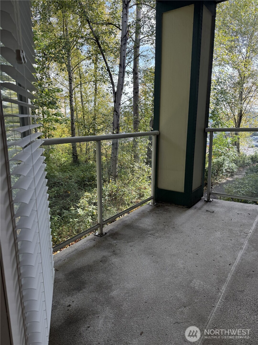 259 W Bakerview Road #C203, Bellingham, WA 98226