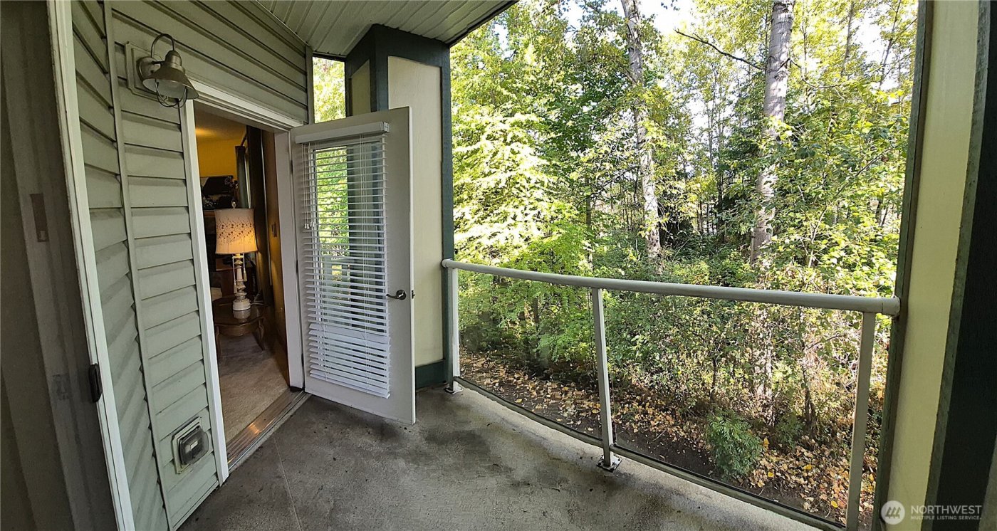 259 W Bakerview Road #C203, Bellingham, WA 98226