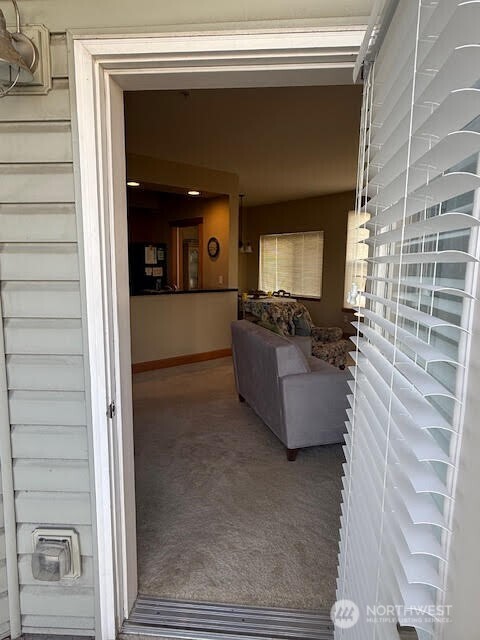 259 W Bakerview Road #C203, Bellingham, WA 98226
