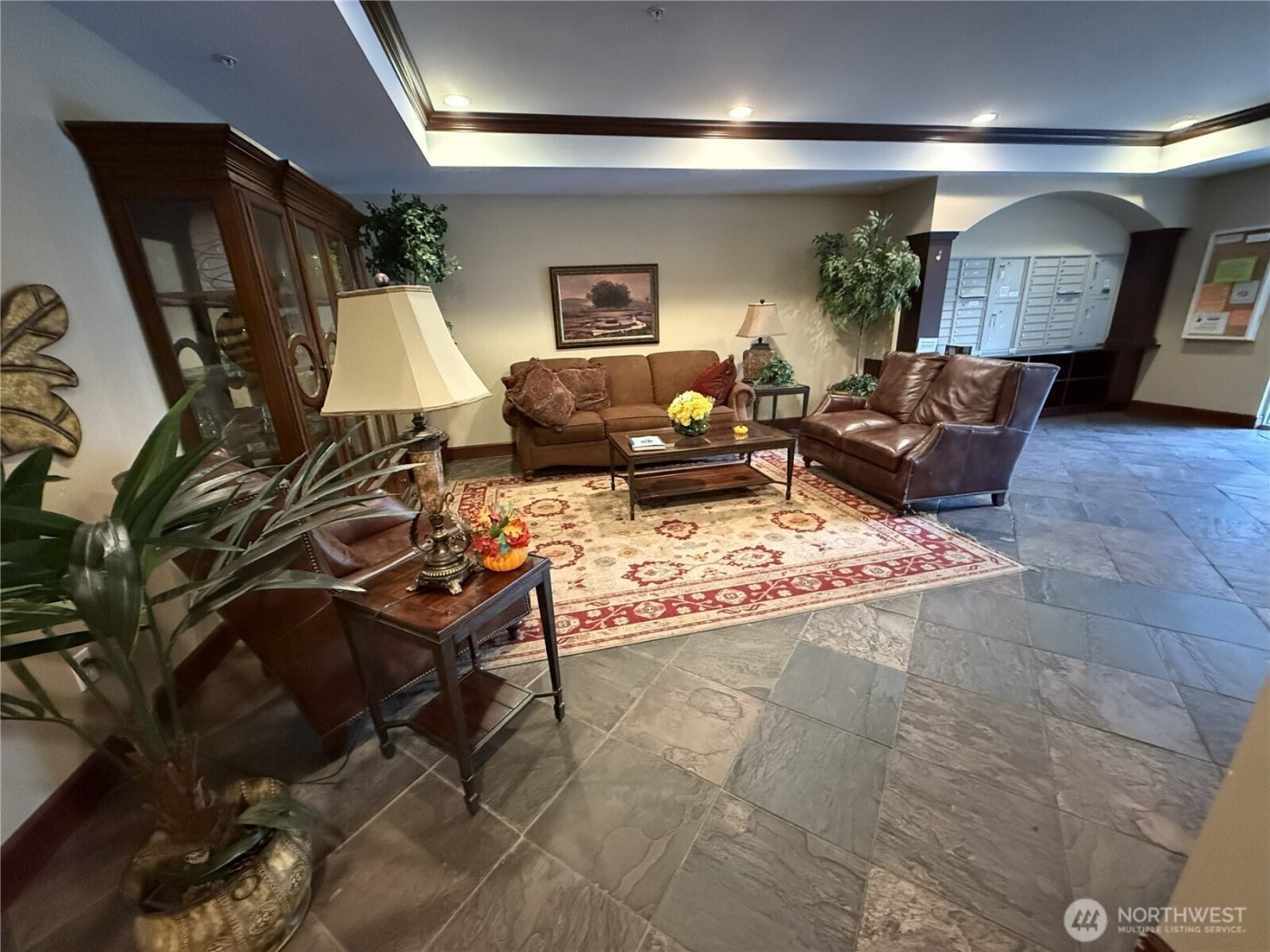 259 W Bakerview Road #C203, Bellingham, WA 98226