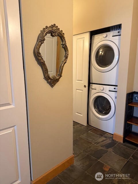 259 W Bakerview Road #C203, Bellingham, WA 98226