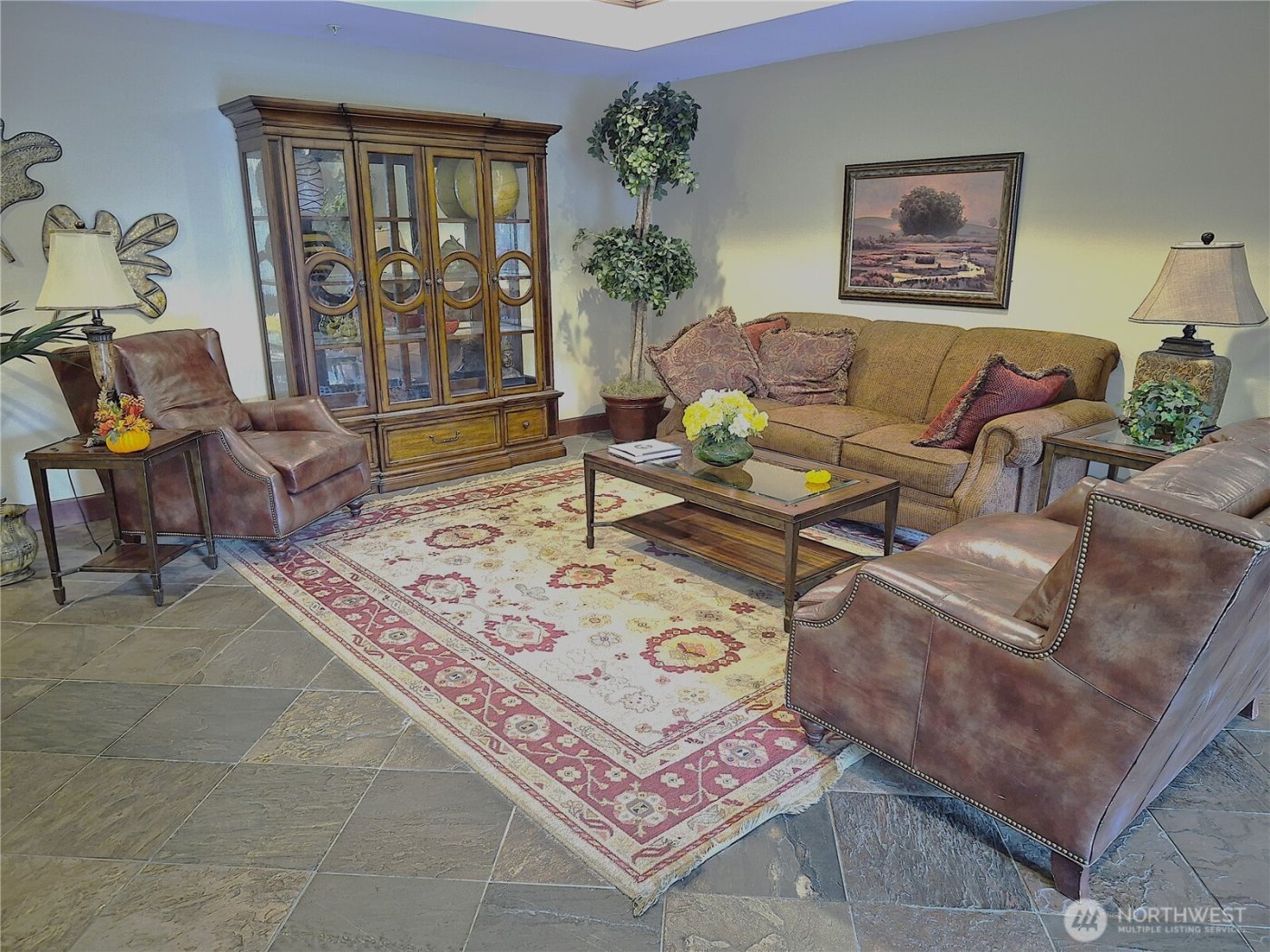 259 W Bakerview Road #C203, Bellingham, WA 98226