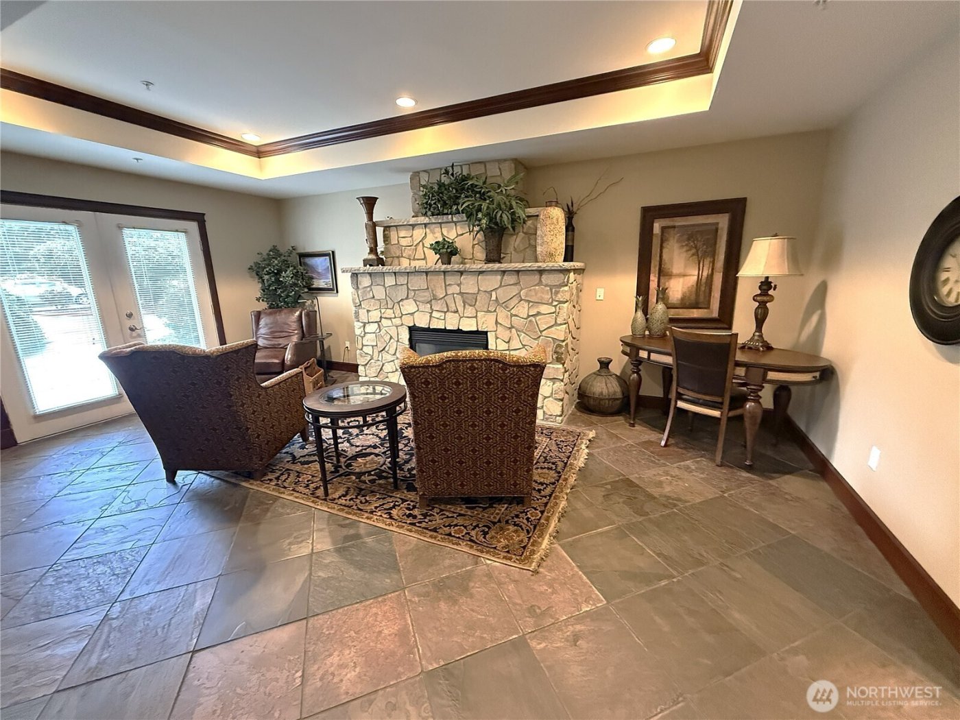 259 W Bakerview Road #C203, Bellingham, WA 98226