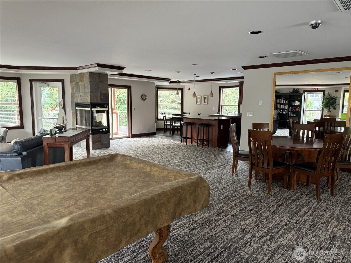 259 W Bakerview Road #C203, Bellingham, WA 98226
