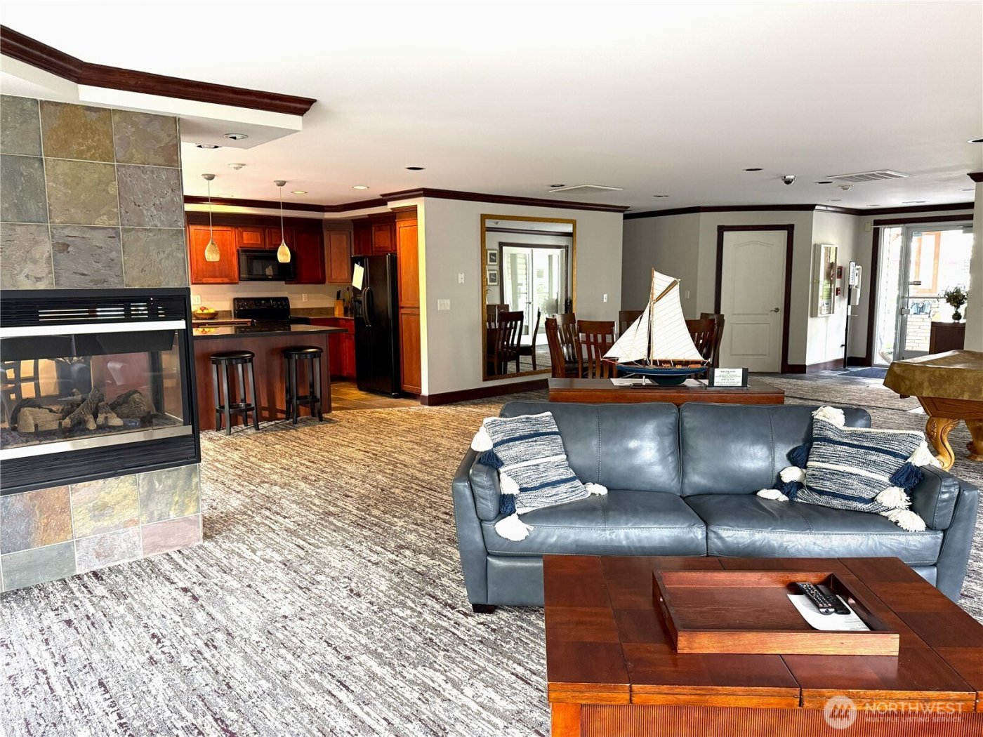 259 W Bakerview Road #C203, Bellingham, WA 98226