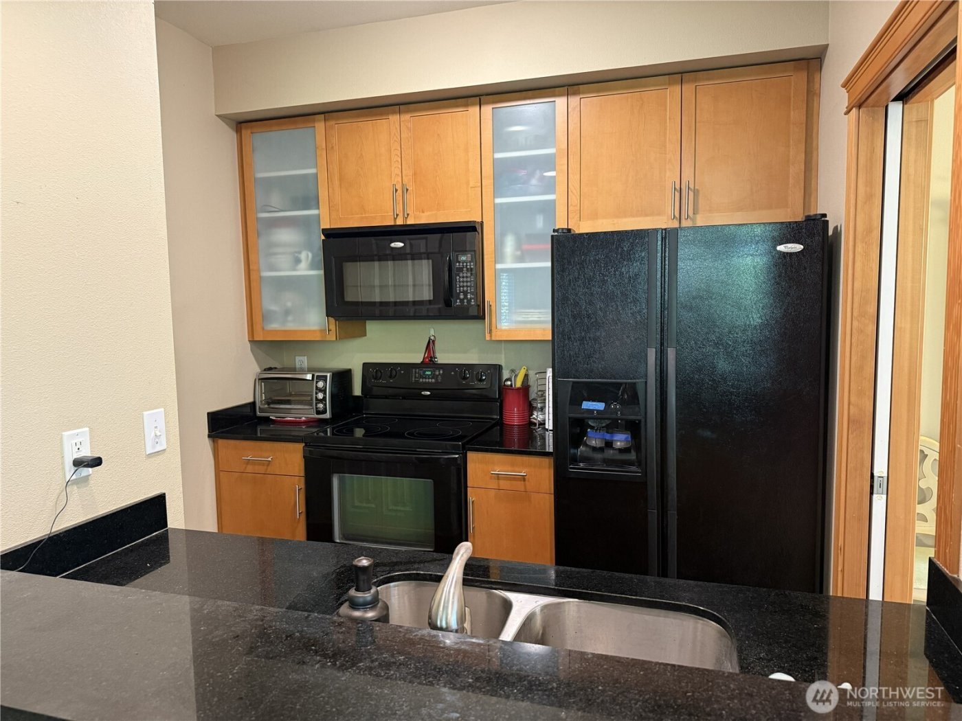 259 W Bakerview Road #C203, Bellingham, WA 98226