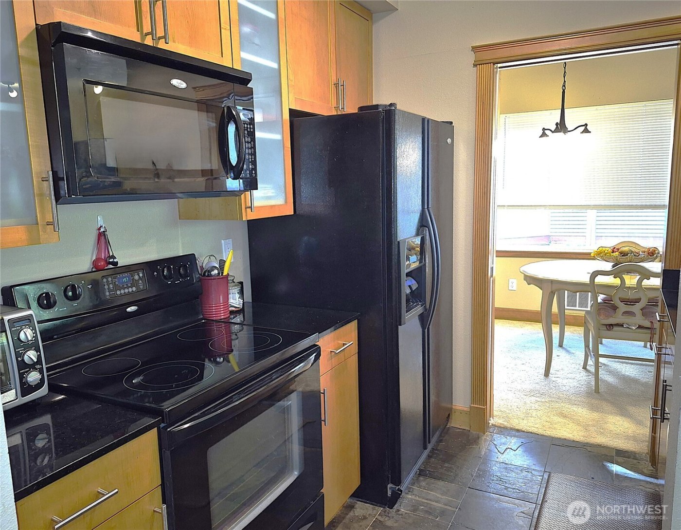 259 W Bakerview Road #C203, Bellingham, WA 98226