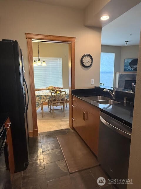 259 W Bakerview Road #C203, Bellingham, WA 98226