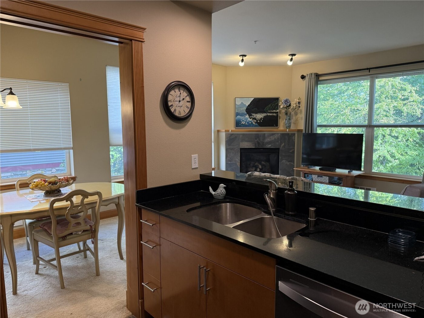 259 W Bakerview Road #C203, Bellingham, WA 98226