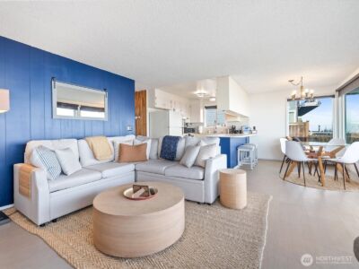 2625 W Beach Road , Oak Harbor, WA 98277-8866 - Photo 13