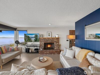 2625 W Beach Road , Oak Harbor, WA 98277-8866 - Photo 14