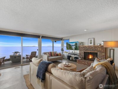 2625 W Beach Road , Oak Harbor, WA 98277-8866 - Photo 15