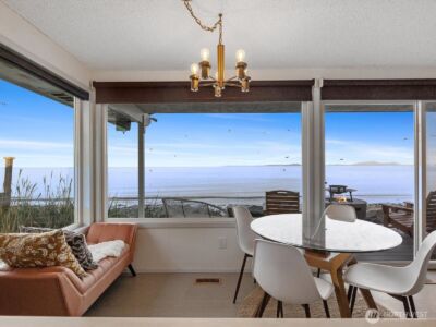 2625 W Beach Road , Oak Harbor, WA 98277-8866 - Photo 16