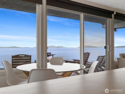 2625 W Beach Road , Oak Harbor, WA 98277-8866 - Photo 17