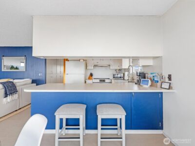 2625 W Beach Road , Oak Harbor, WA 98277-8866 - Photo 18