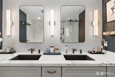 2625 W Beach Road , Oak Harbor, WA 98277-8866 - Photo 21