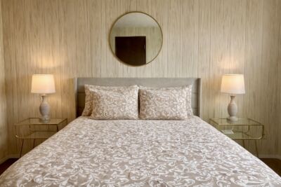 2625 W Beach Road , Oak Harbor, WA 98277-8866 - Photo 23