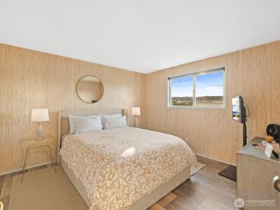 2625 W Beach Road , Oak Harbor, WA 98277-8866 - Photo 24