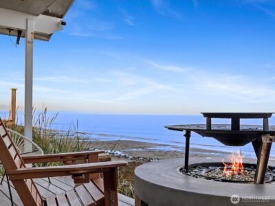 2625 W Beach Road , Oak Harbor, WA 98277-8866 - Photo 29