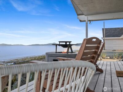 2625 W Beach Road , Oak Harbor, WA 98277-8866 - Photo 33