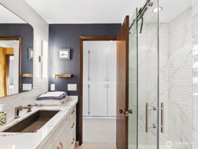 2625 W Beach Road , Oak Harbor, WA 98277-8866 - Photo 34