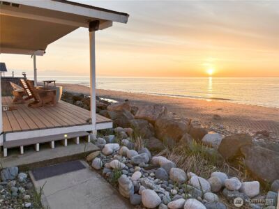 2625 W Beach Road , Oak Harbor, WA 98277-8866 - Photo 37