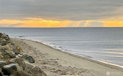 2625 W Beach Road , Oak Harbor, WA 98277-8866 - Photo 38