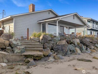 2625 W Beach Road , Oak Harbor, WA 98277-8866 - Photo 5