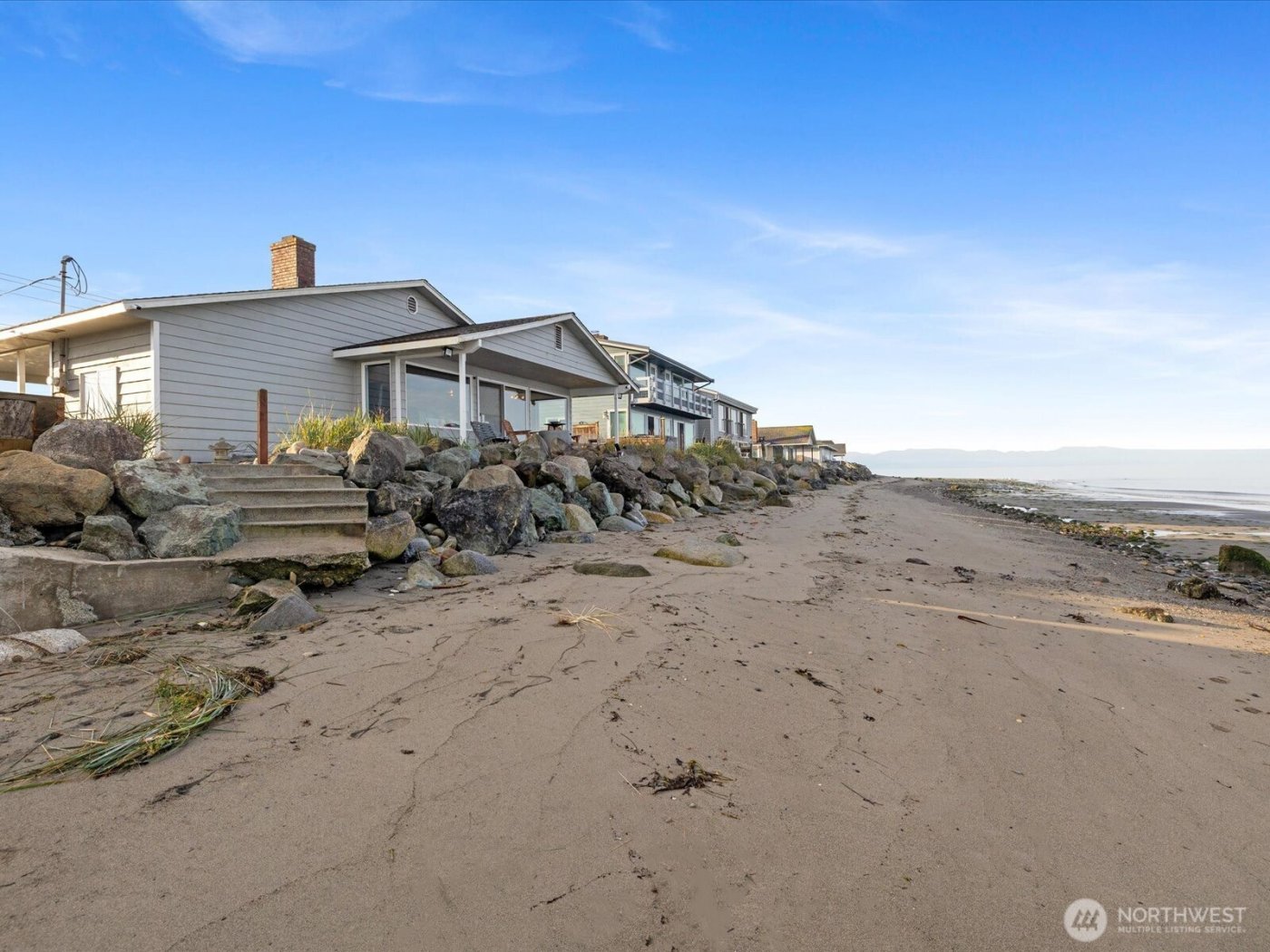 2625 W Beach Road , Oak Harbor, WA 98277-8866