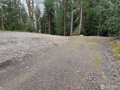 17680 Hallman Road NW, Poulsbo, WA 98370