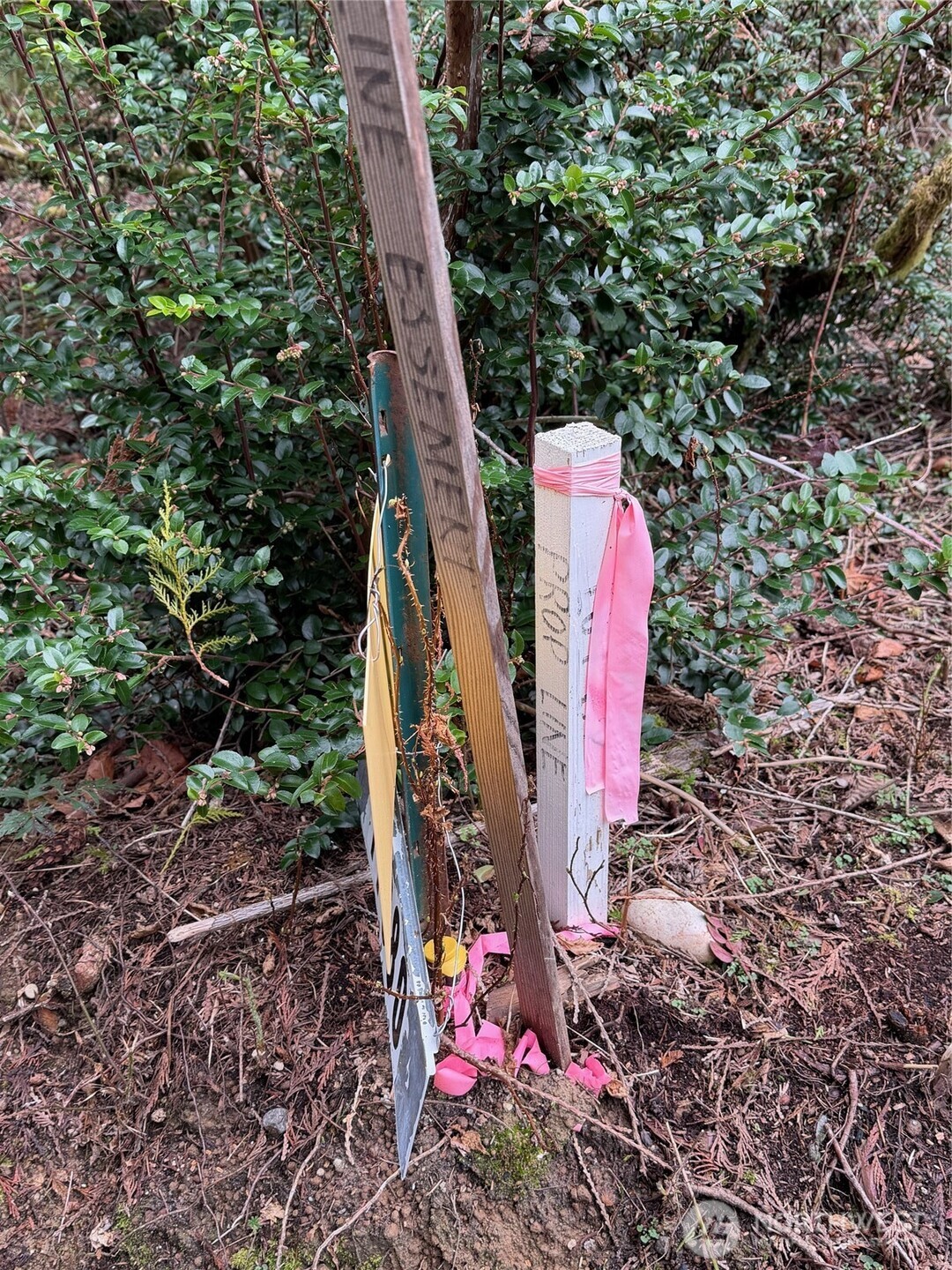 17680 Hallman Road NW, Poulsbo, WA 98370