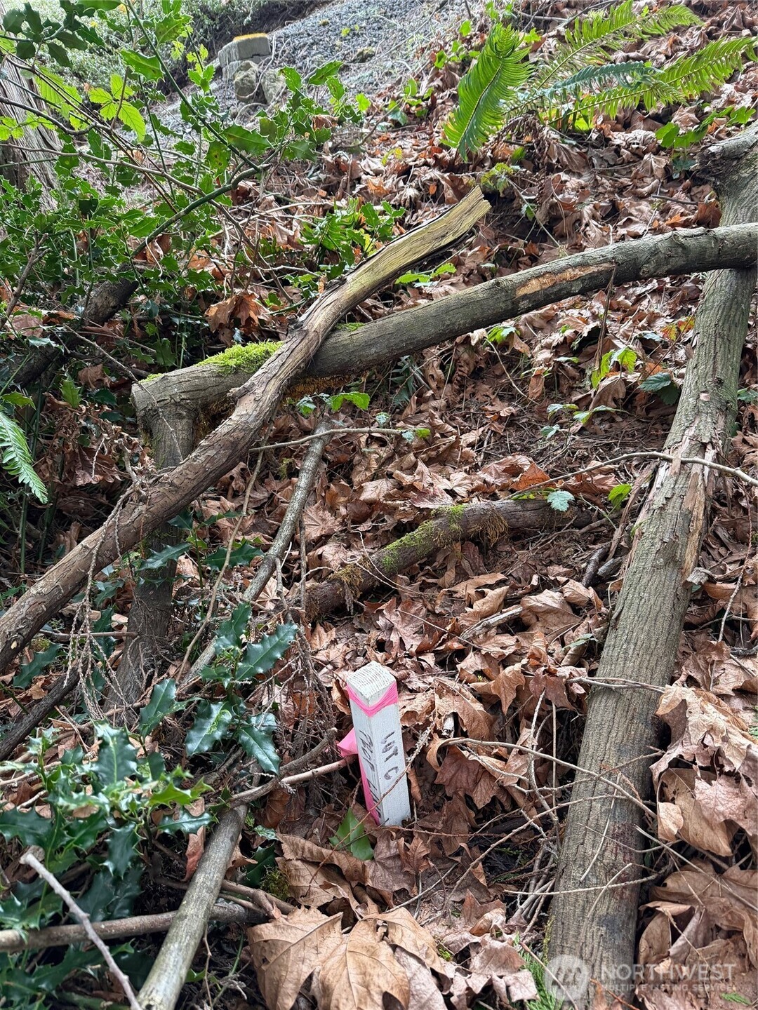 17680 Hallman Road NW, Poulsbo, WA 98370