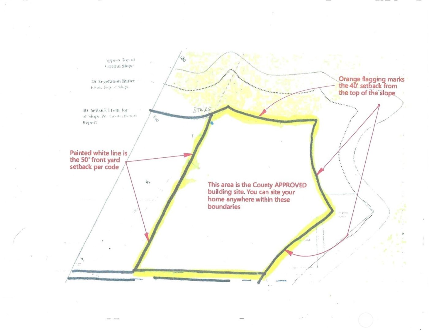 17680 Hallman Road NW, Poulsbo, WA 98370