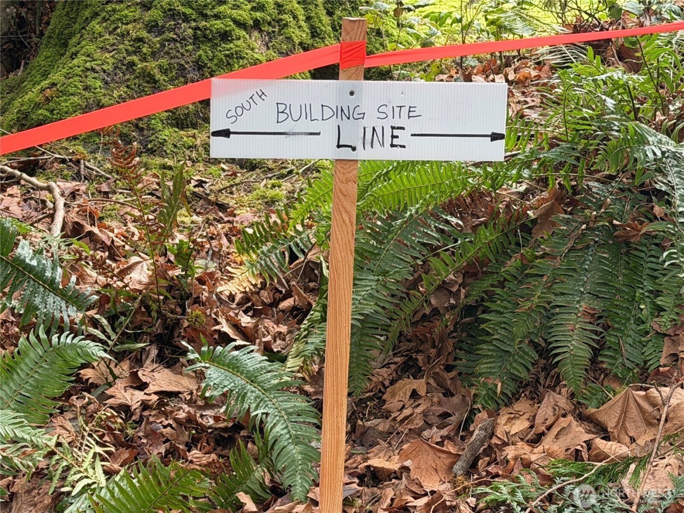 17680 Hallman Road NW, Poulsbo, WA 98370