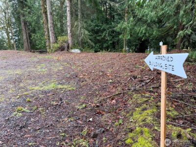 17680 Hallman Road NW, Poulsbo, WA 98370 - Photo 21