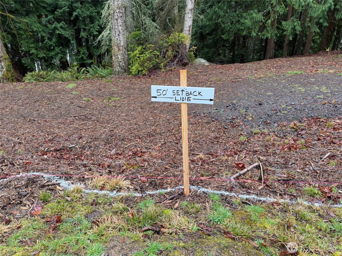 17680 Hallman Road NW, Poulsbo, WA 98370