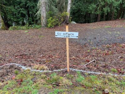 17680 Hallman Road NW, Poulsbo, WA 98370 - Photo 22