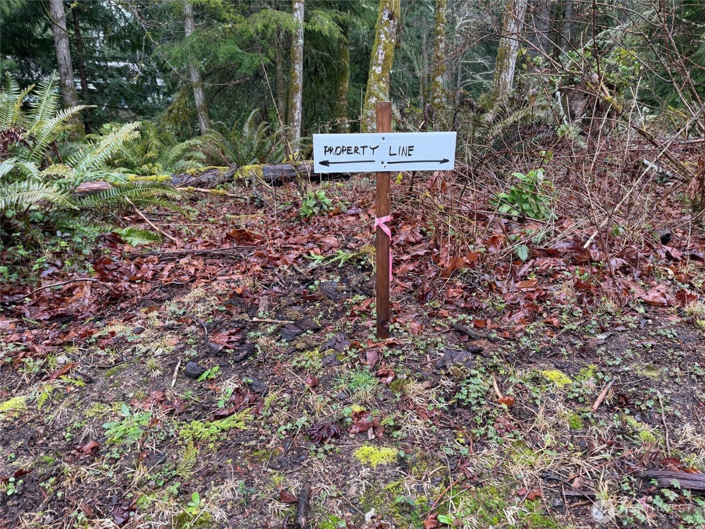 17680 Hallman Road NW, Poulsbo, WA 98370