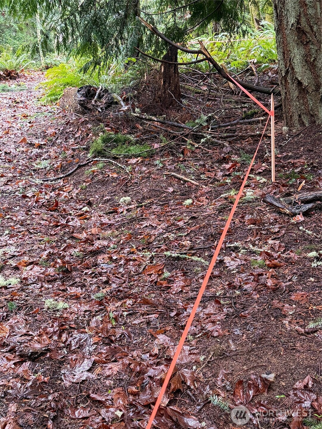 17680 Hallman Road NW, Poulsbo, WA 98370