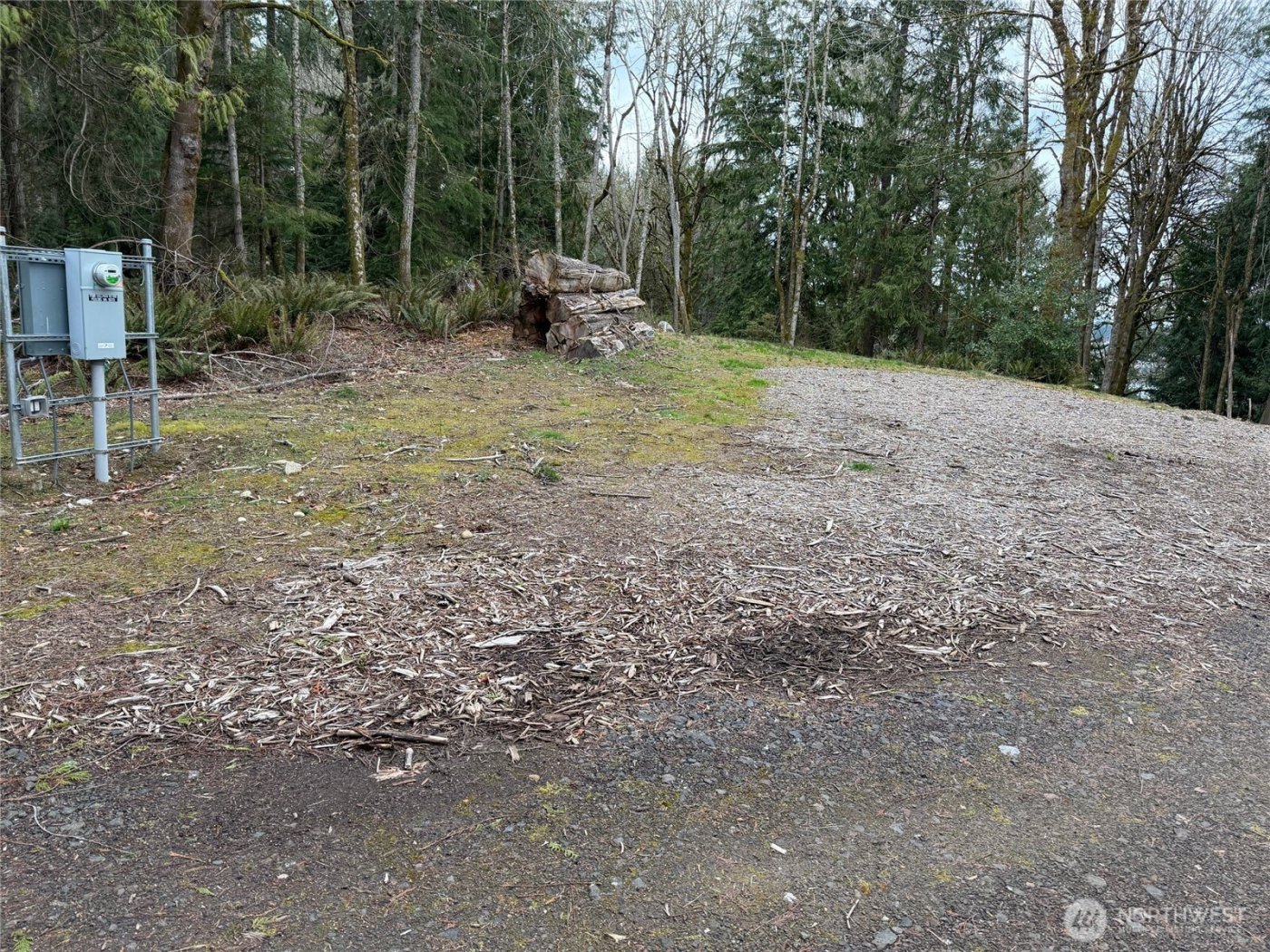 17680 Hallman Road NW, Poulsbo, WA 98370