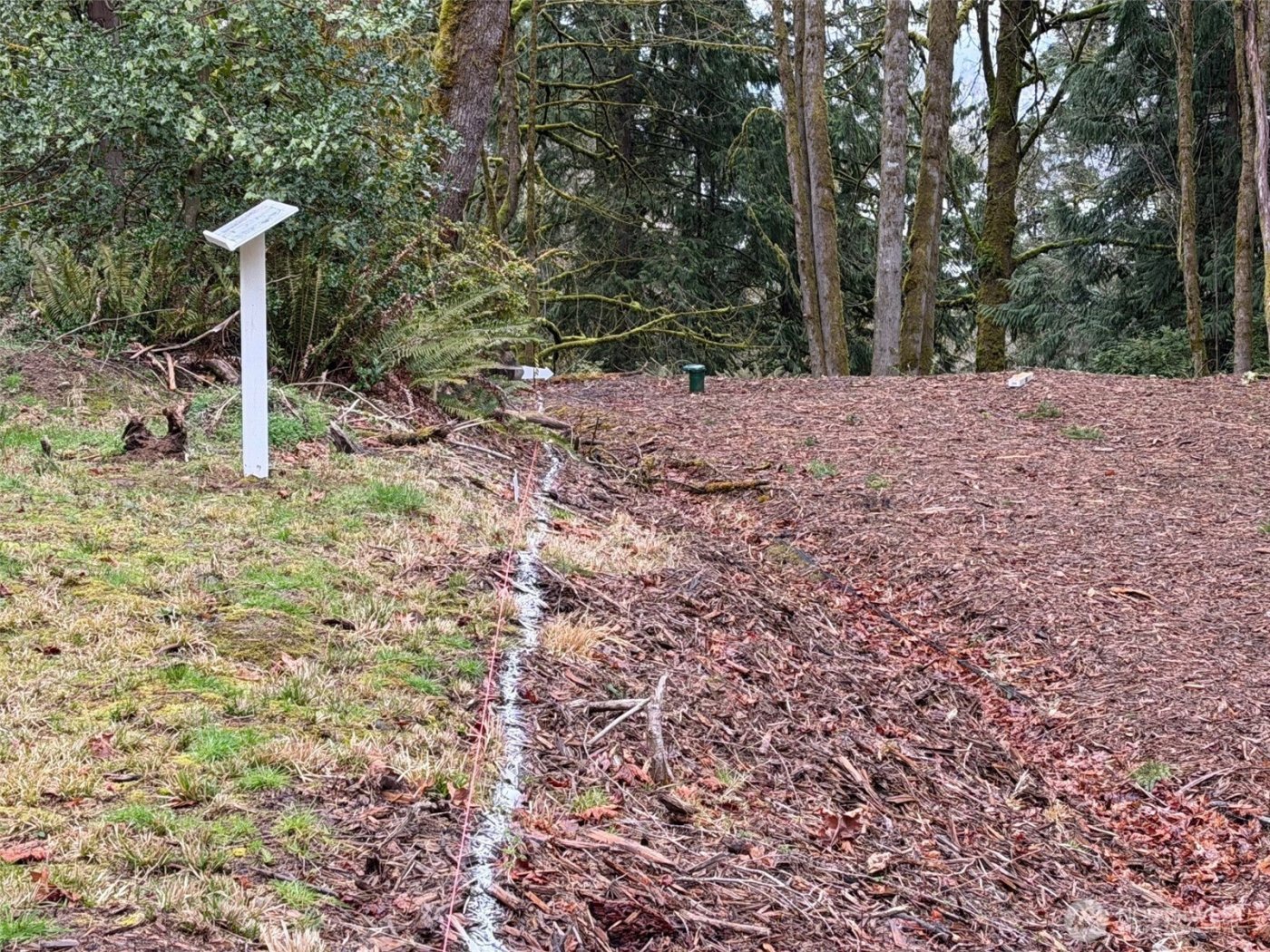 17680 Hallman Road NW, Poulsbo, WA 98370