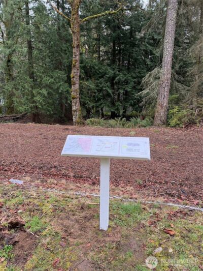 17680 Hallman Road NW, Poulsbo, WA 98370 - Photo 7
