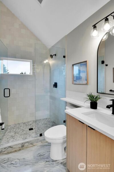 3810 SW Morgan Street , Seattle, WA 98126 - Photo 11