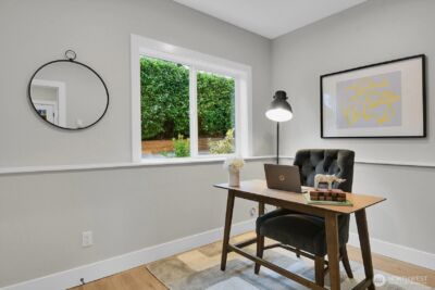 3810 SW Morgan Street , Seattle, WA 98126 - Photo 13