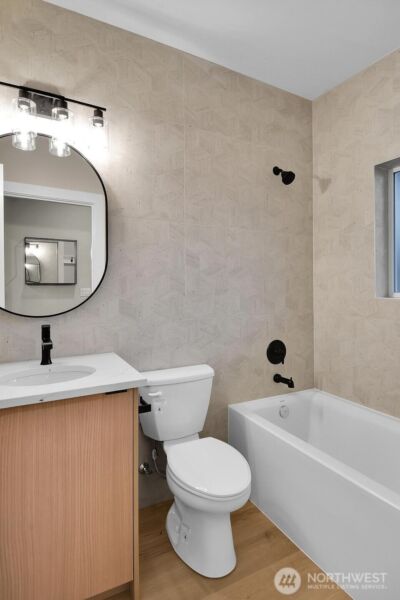 3810 SW Morgan Street , Seattle, WA 98126 - Photo 14