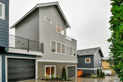 3810 SW Morgan Street , Seattle, WA 98126 - Photo 15