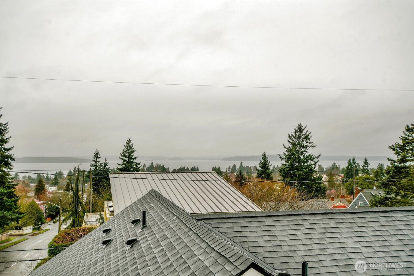 3810 SW Morgan Street , Seattle, WA 98126