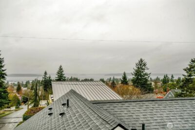 3810 SW Morgan Street , Seattle, WA 98126 - Photo 16