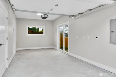 3810 SW Morgan Street , Seattle, WA 98126 - Photo 17